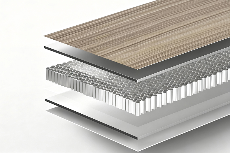 Taizhou Fangfei Building Materials Technology Co., Ltd.