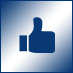 Taizhou Fangfei Building Materials Technology Co., Ltd.