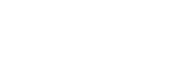 Taizhou Fangfei Building Materials Technology Co., Ltd.